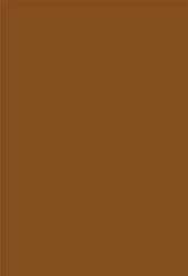 bronze finish