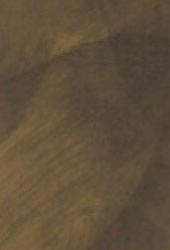 brushed bronze finish