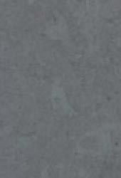 concrete finish