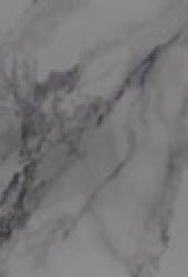 marble finish