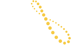 Zenith Solar Pole Logo