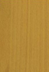 beech woodgrain finish