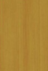 douglas fir woodgrain finish
