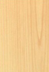 maple woodgrain finish