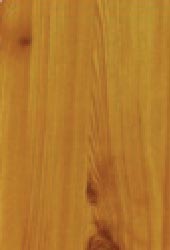pine woodgrain finish